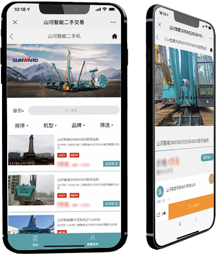 小金库钱包app下载(中国游)官方网站